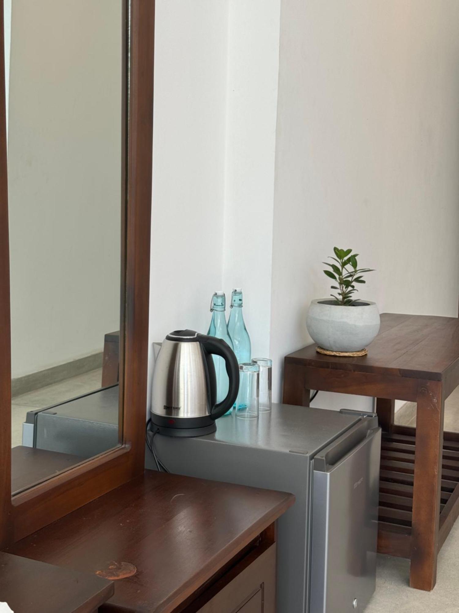 Sapiens Home - Weligama Bay Kültér fotó